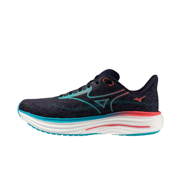 MIZUNO WAVE RIDER 29