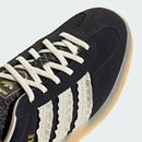 ADIDAS GAZELLE INDOOR W