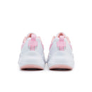 FILA HIDDEN TAPE