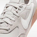 NIKE W TERRA MANTA SUEDE