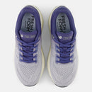 NEW BALANCE FRESH FOAM X 860V14