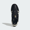ADIDAS SAMBA OG W