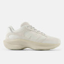 NEW BALANCE WRPD RUNNER