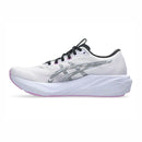 ASICS GT-2000 15 LITE-SHOW