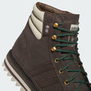 ADIDAS CLOT PRO MODEL BY EC