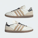 ADIDAS SAMBA JP