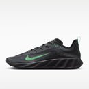 NIKE AVA X