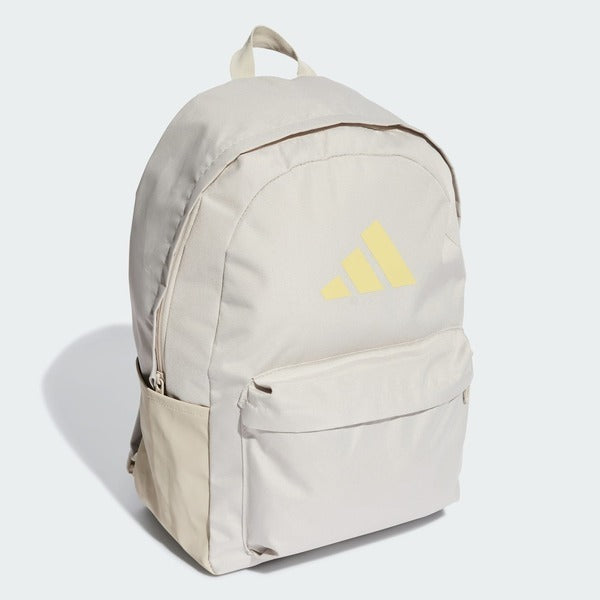 ADIDAS CLSC BARS BP