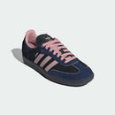 ADIDAS SAMBA OG W