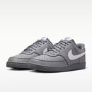 NIKE COURT VISION LO NN