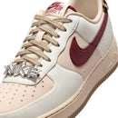 NIKE WMNS AIR FORCE 1 07