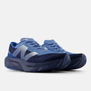 NEW BALANCE FUELCELL REBEL V4