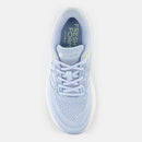 NEW BALANCE FRESH FOAM X 860 V14