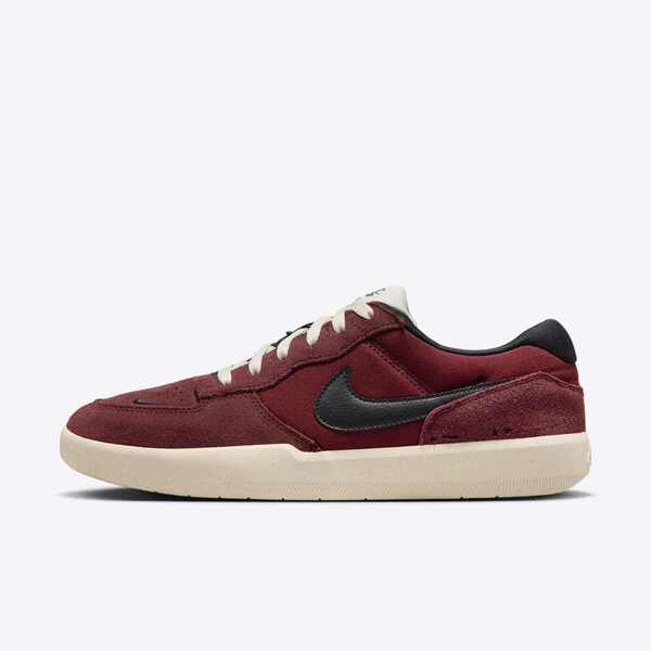 NIKE SB FORCE 58