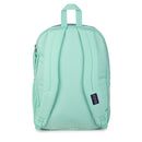 JANSPORT BIG STUDENT