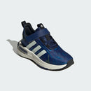 ADIDAS DISNEY RACER TR23