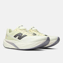 NEW BALANCE FUELCELL REBEL V5