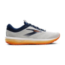 BROOKS REVEL 7