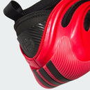 ADIDAS HARDEN VOLUME 9