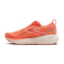 BROOKS GLYCERIN 22