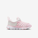 NIKE DYNAMO FREE (PS)