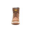 CAT IMPACT ZIP CCT AUS