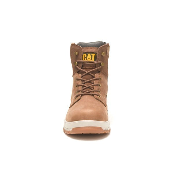 CAT IMPACT ZIP CCT AUS