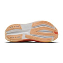 BROOKS GLYCERIN MAX 2