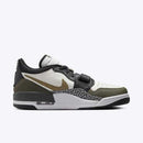 NIKE AIR JORDAN LEGACY 312 LOW