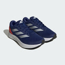 ADIDAS DURAMO RC U