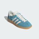 ADIDAS MUENCHEN