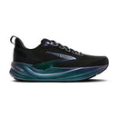 BROOKS GHOST MAX 4