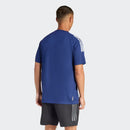 ADIDAS M SERENO 3S T