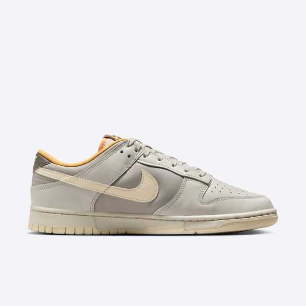 NIKE DUNK LOW RETRO