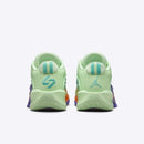 NIKE JORDAN LUKA 3 PF