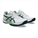 ASICS POWERBREAK FF