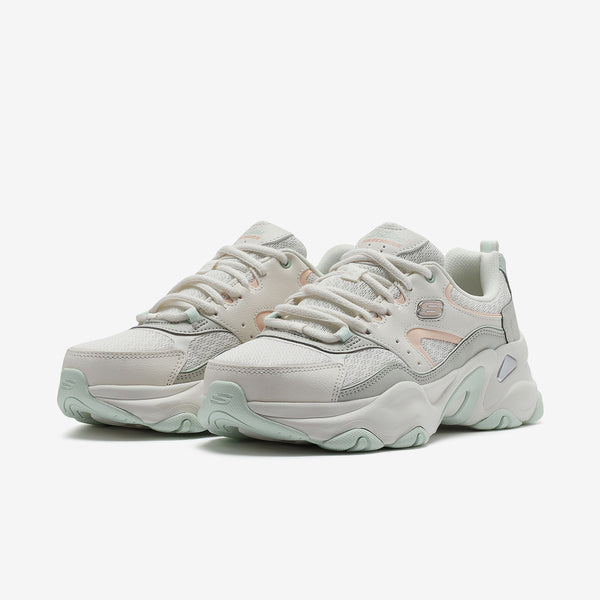 SKECHERS D'LITES 5.0