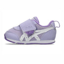 ASICS IDAHO BABY KT-ES 5