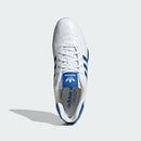 ADIDAS ADI RACER LO