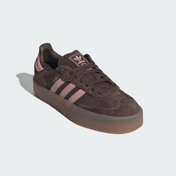 ADIDAS SAMBAE W