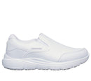 SKECHERS CORART SR