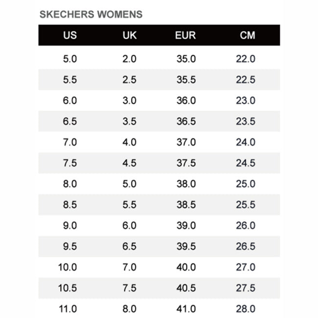 SKECHERS GO RUN CONSISTENT 2.0