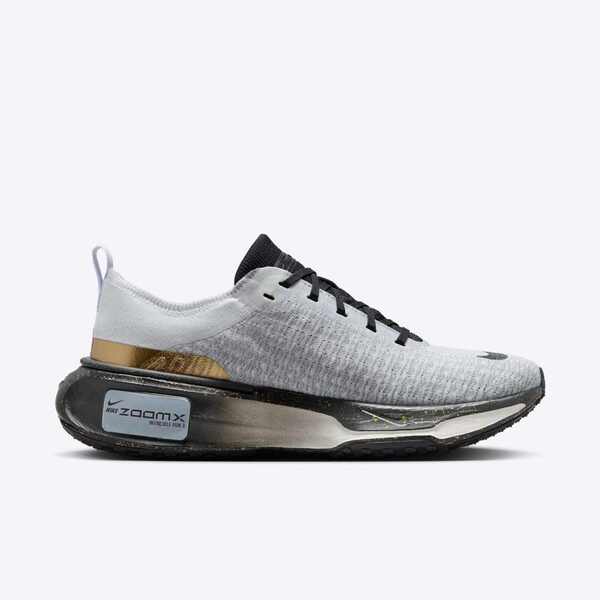 NIKE ZOOMX INVINCIBLE RN FK3 PRM