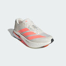 ADIDAS ADIZERO BOSTON 13
