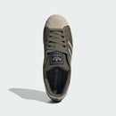 ADIDAS SUPERSTAR II