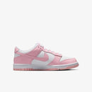 NIKE DUNK LOW (GS)