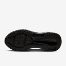 NIKE VOMERO 18 DSRPT