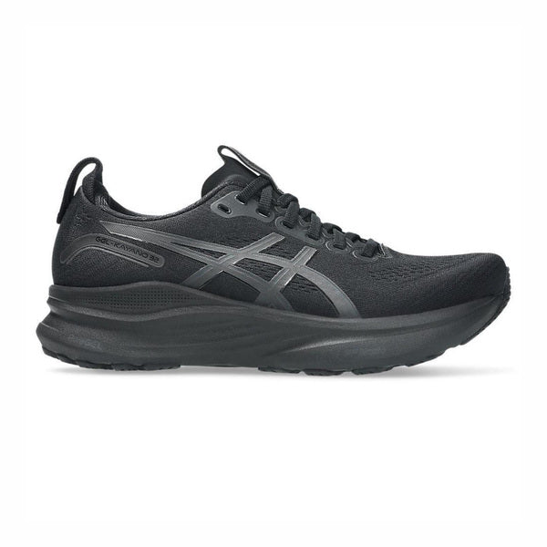 ASICS GEL-KAYANO 32 (D)