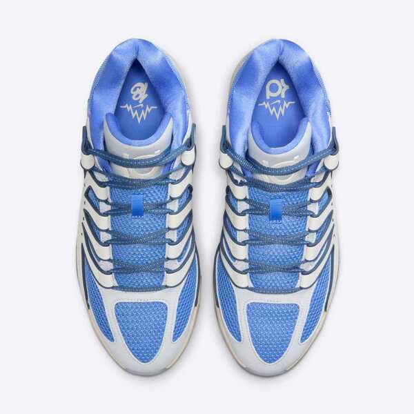 NIKE KD18 EP