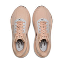 BROOKS GHOST 18 GTX
